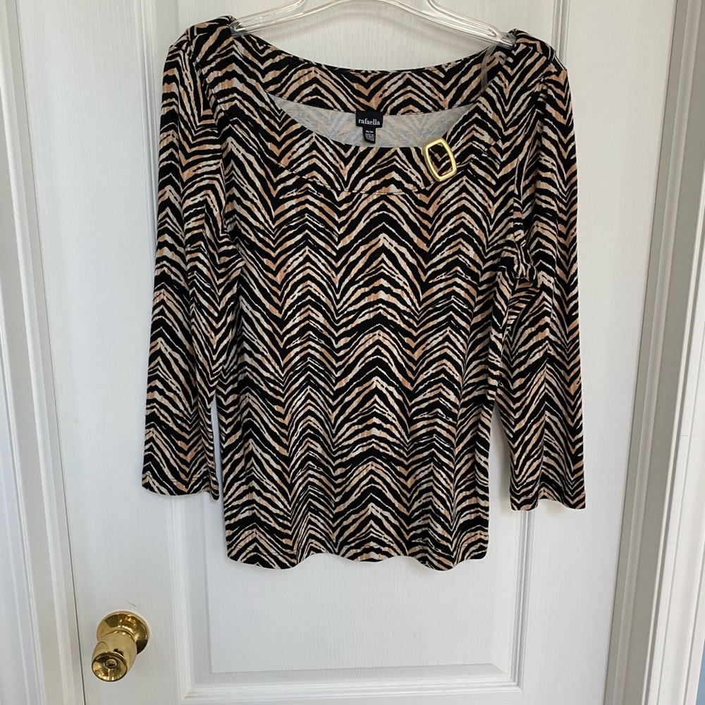Women’s top